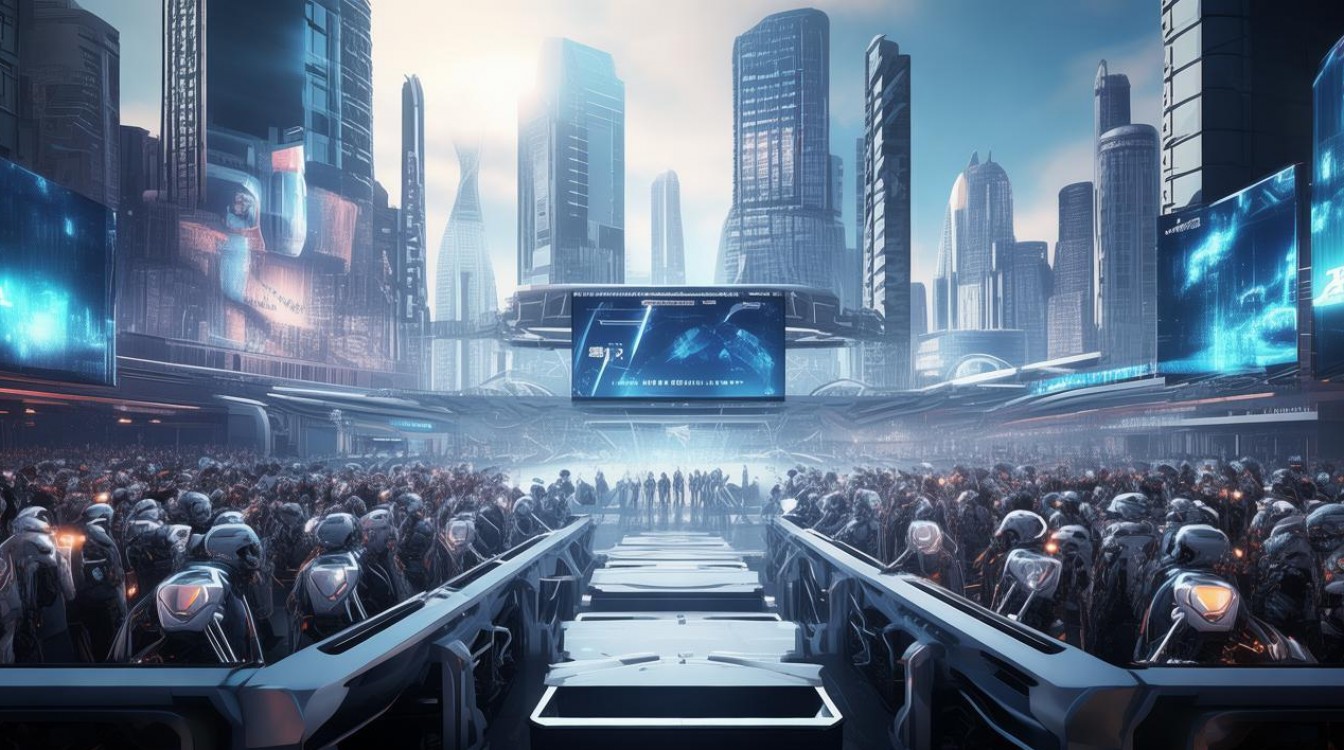 安全AI挑战者计划比较好