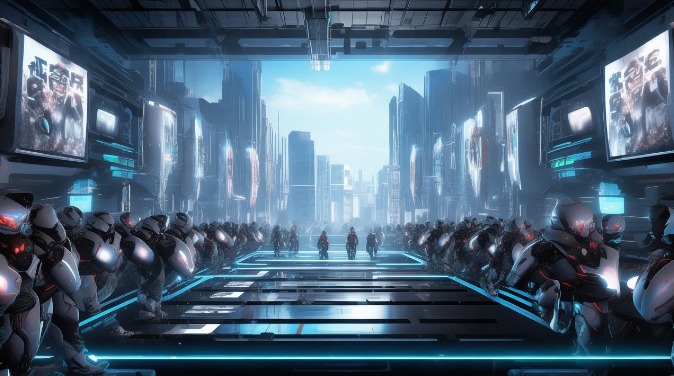 安全AI挑战者计划比较好