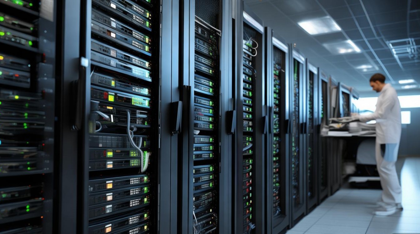 摩尔多瓦服务器