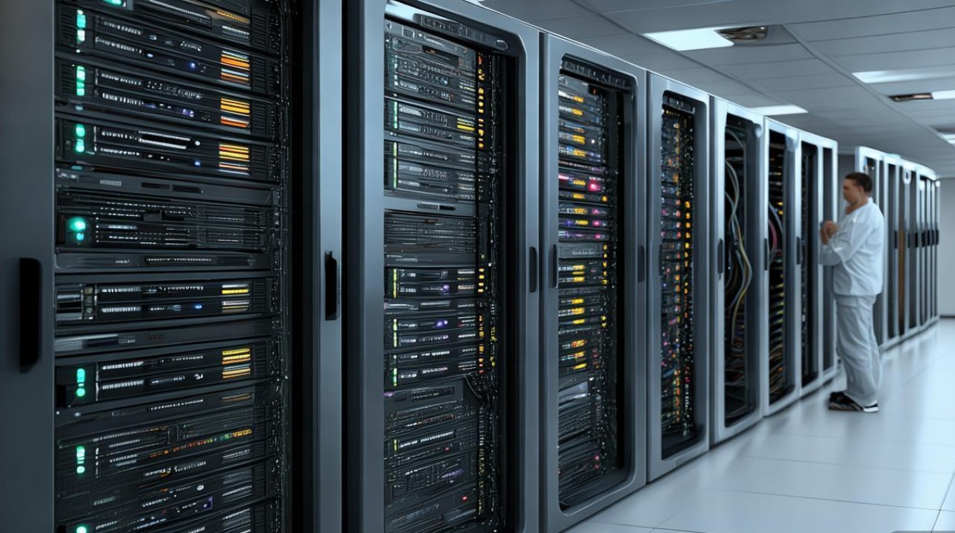 摩尔多瓦服务器