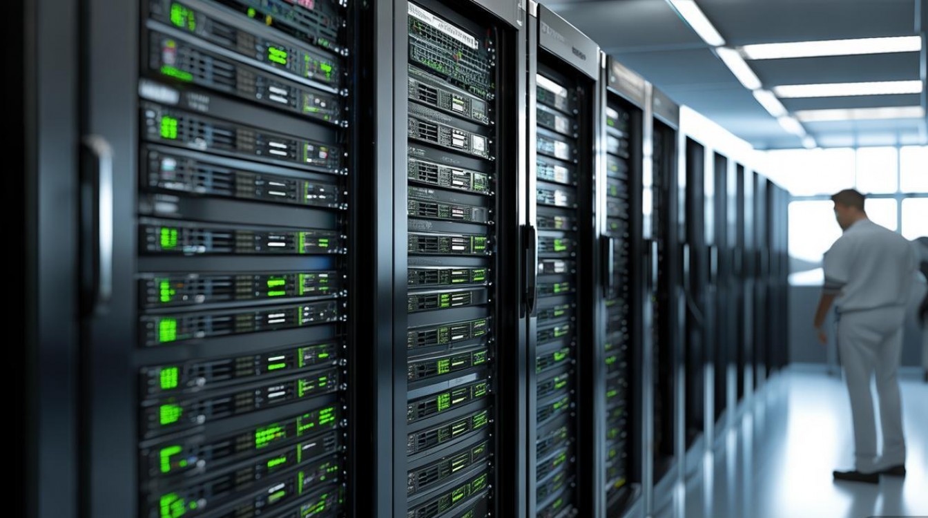 摩尔多瓦服务器