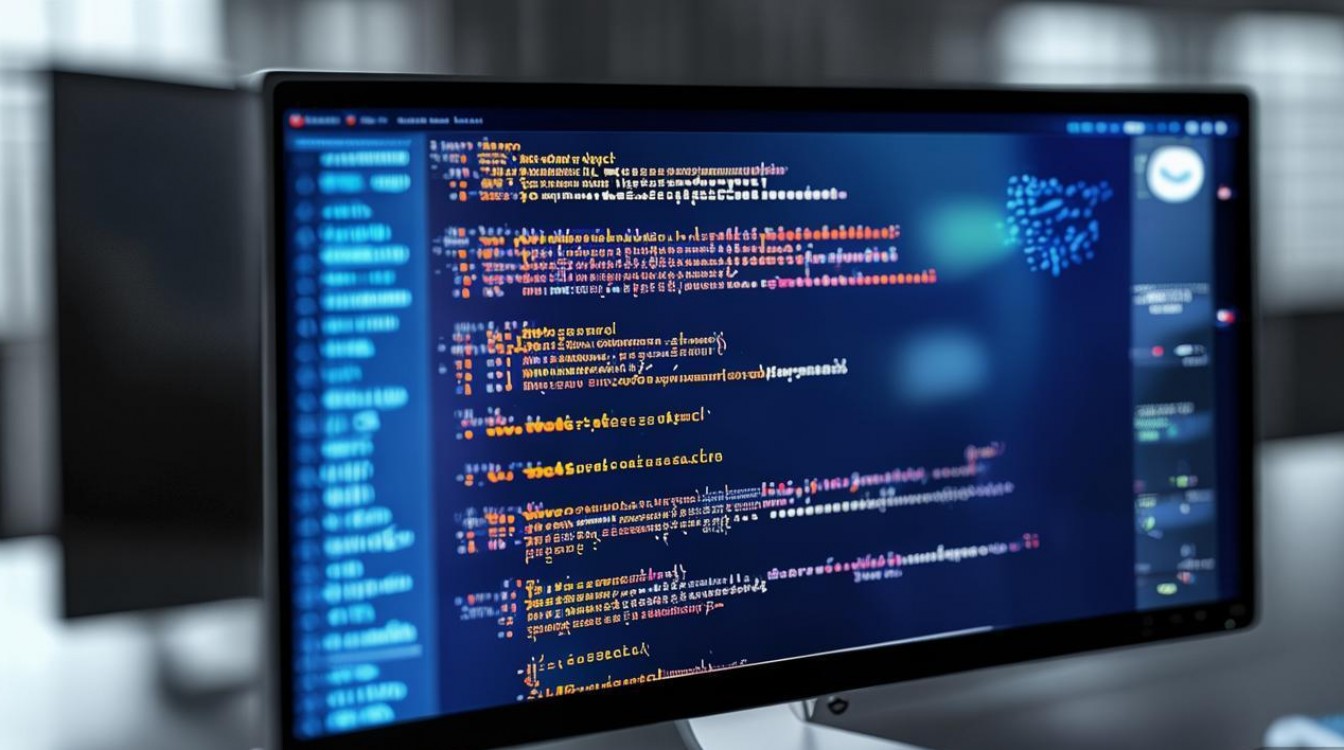 asp页面执行时间