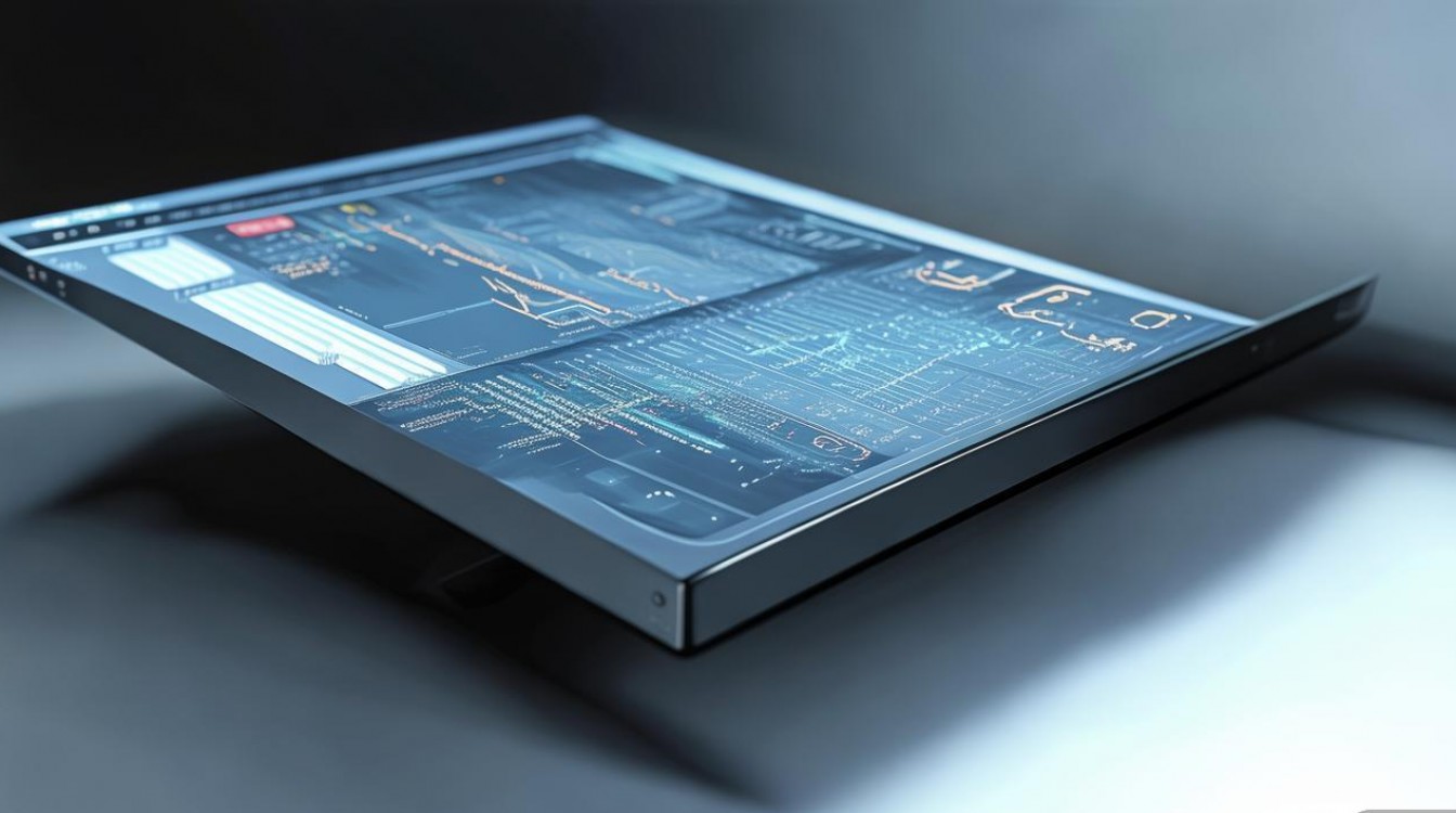 asp页面执行时间