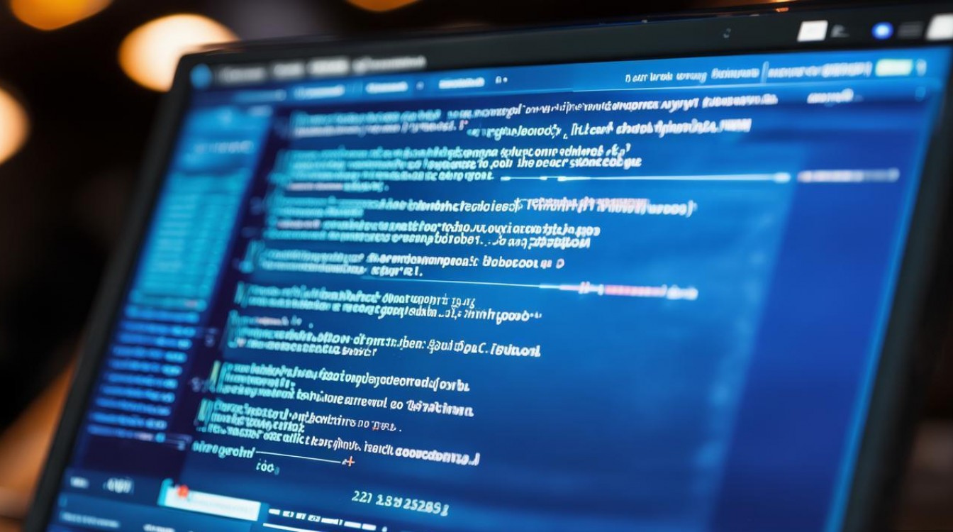 asp页面执行时间