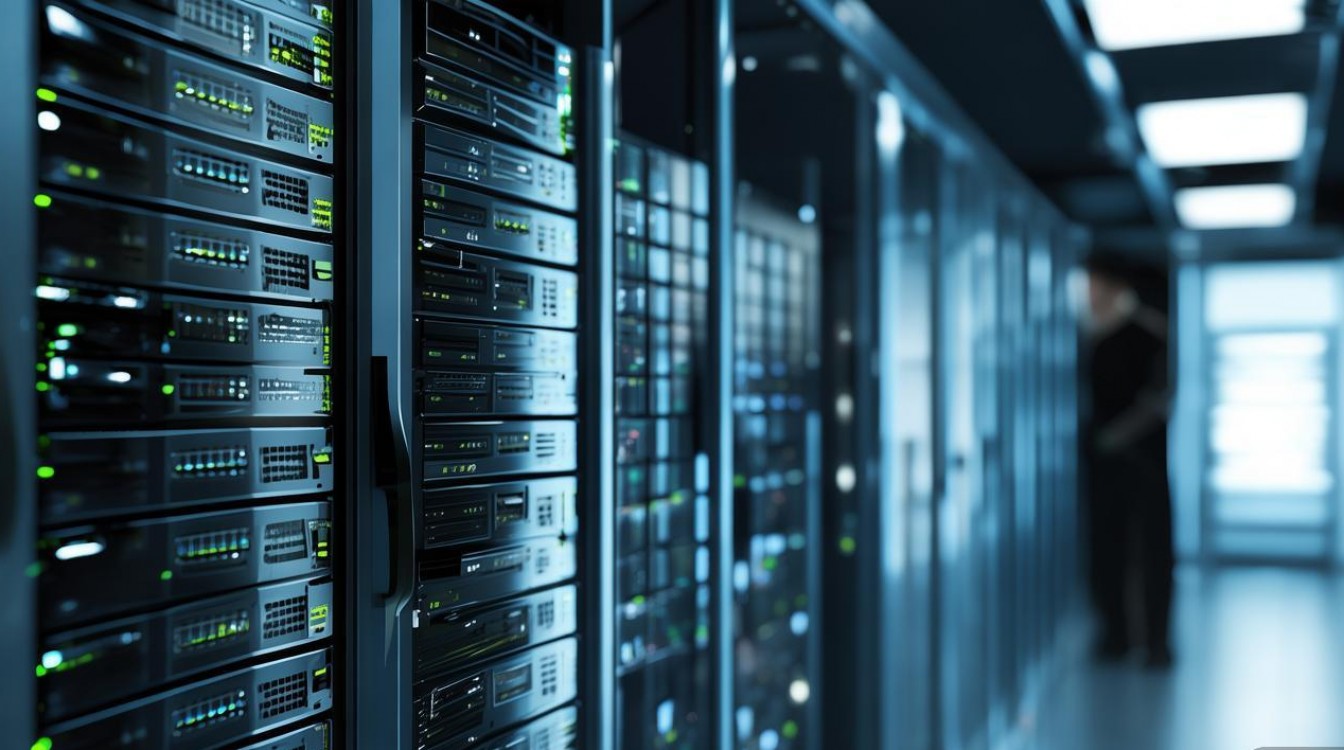 乐视图库服务器异常