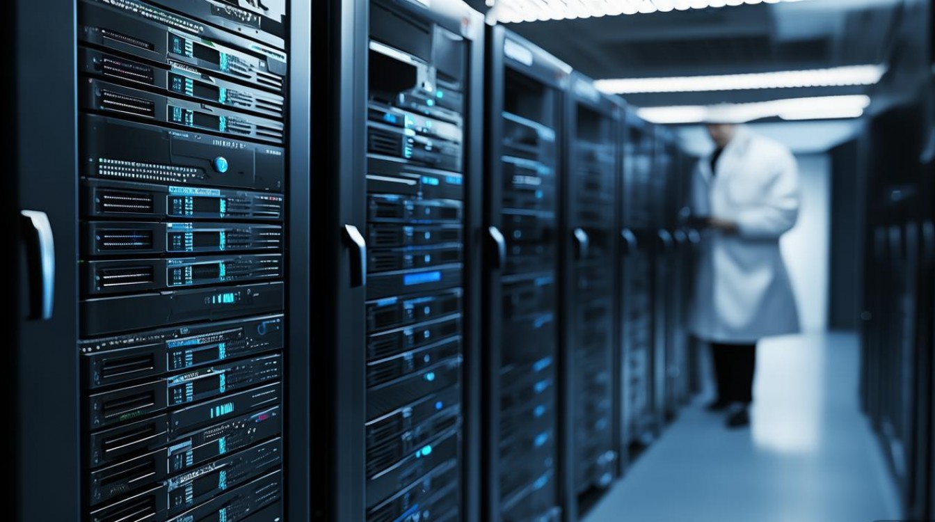 乐视图库服务器异常