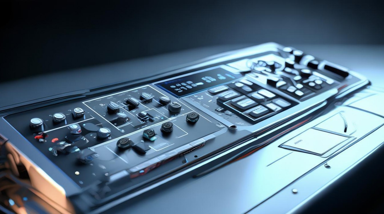 安全控制系统是什么