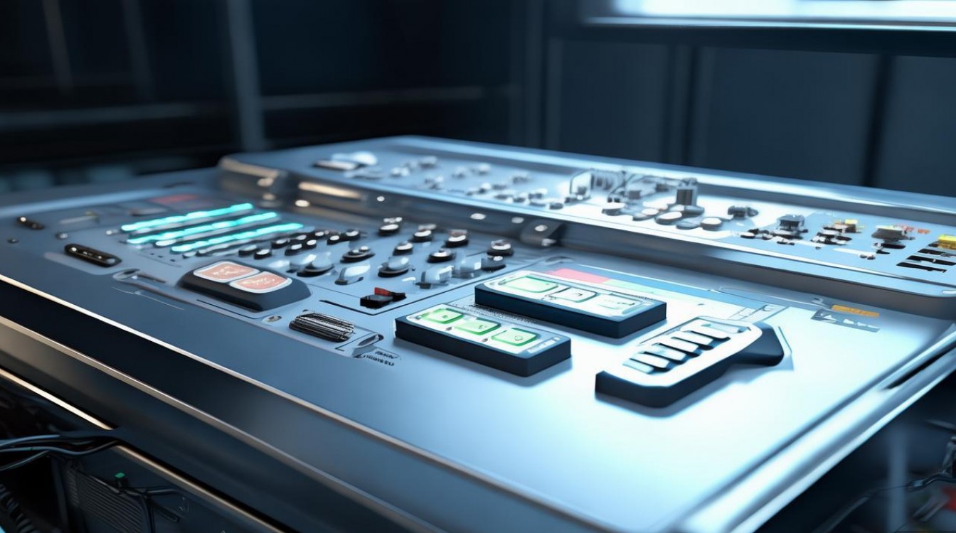 安全控制系统是什么