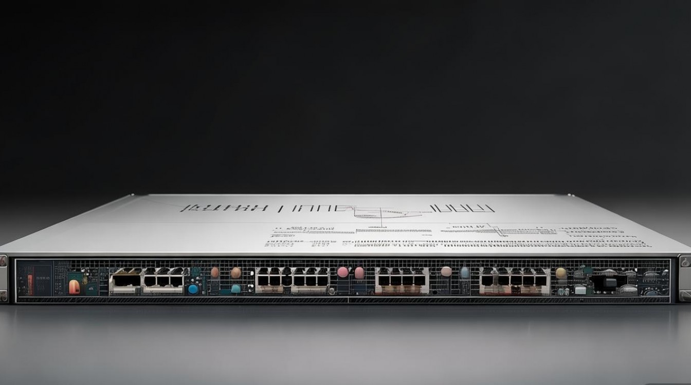 asr1000的双向nat转换