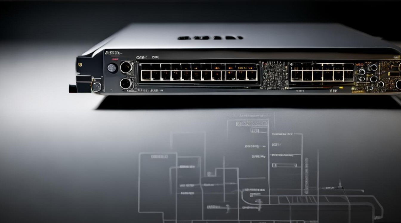 asr1000的双向nat转换