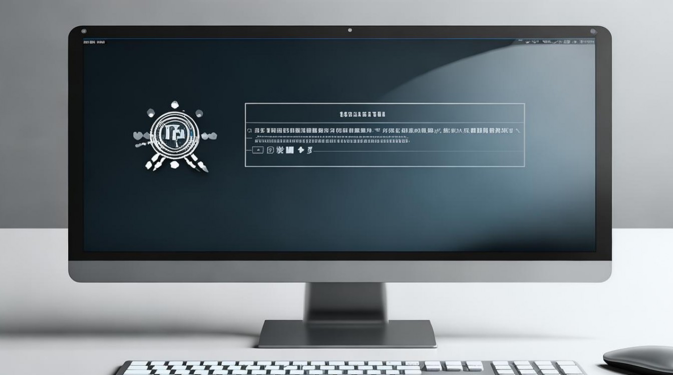 去哪儿网服务器异常