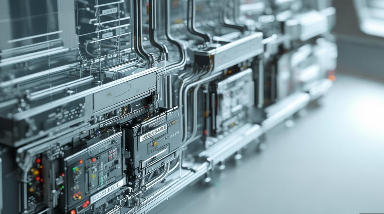 安全数据模型设计