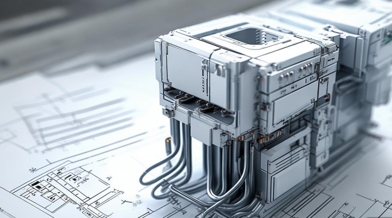 安全数据模型设计