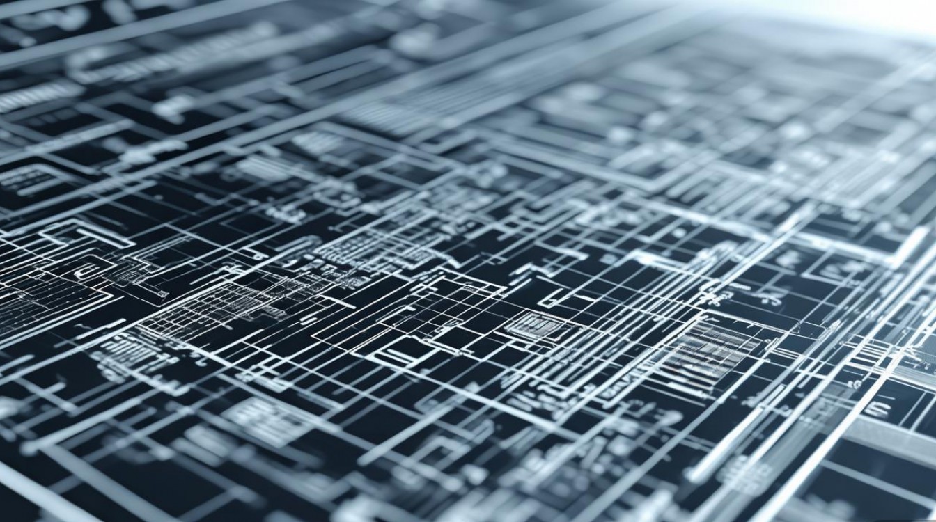 安全数据复杂吗