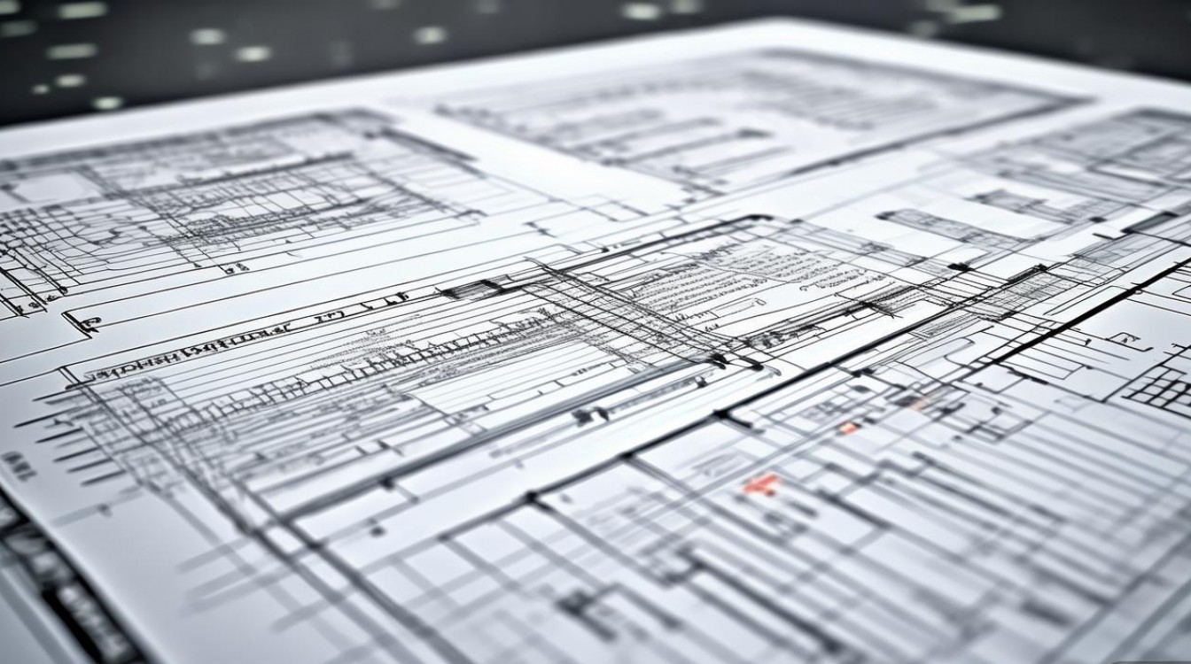 安全数据复杂吗