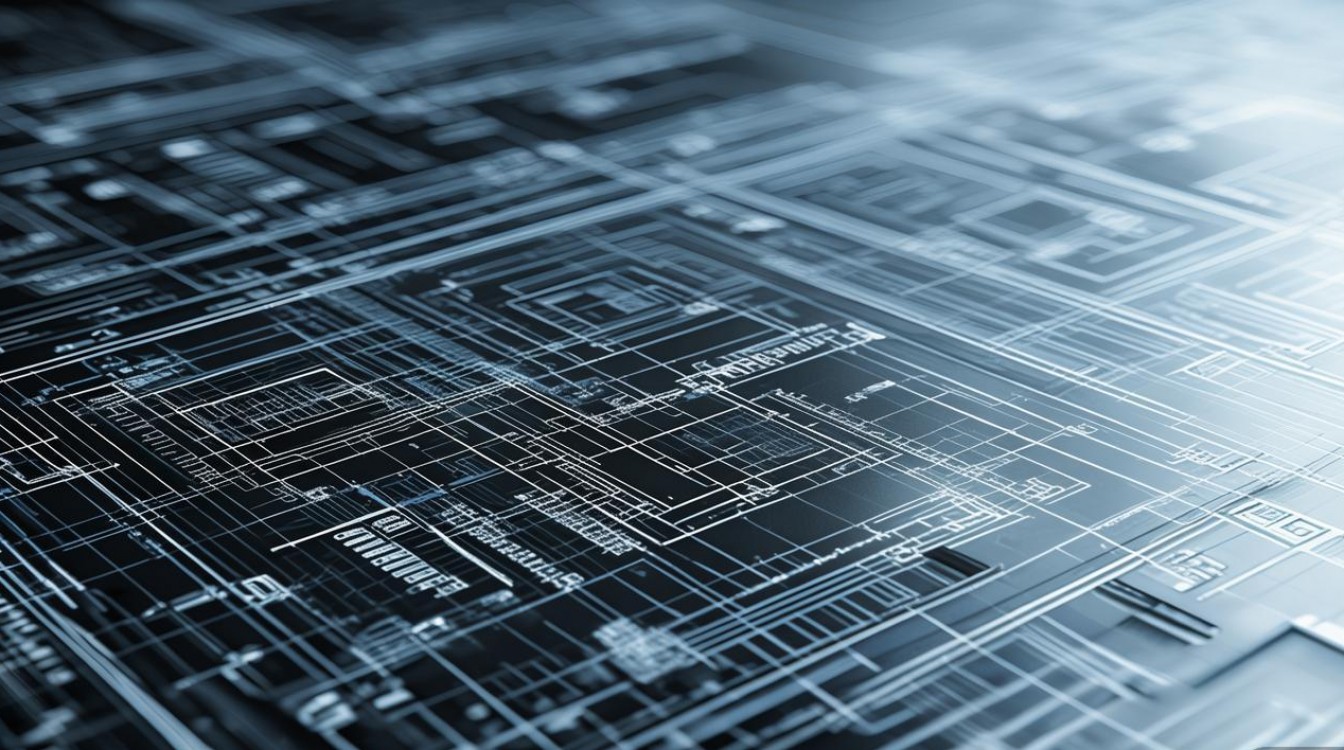 安全数据复杂吗