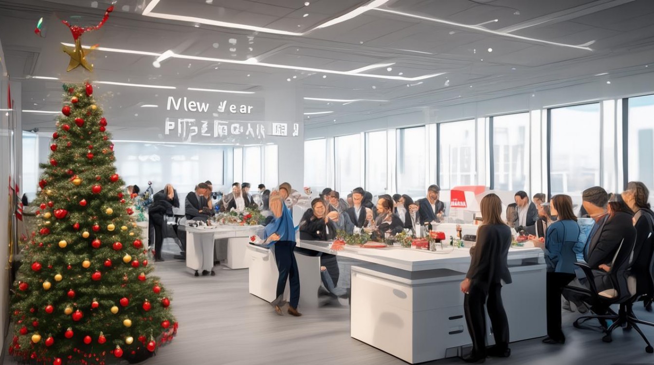 安全体系咨询新年促销