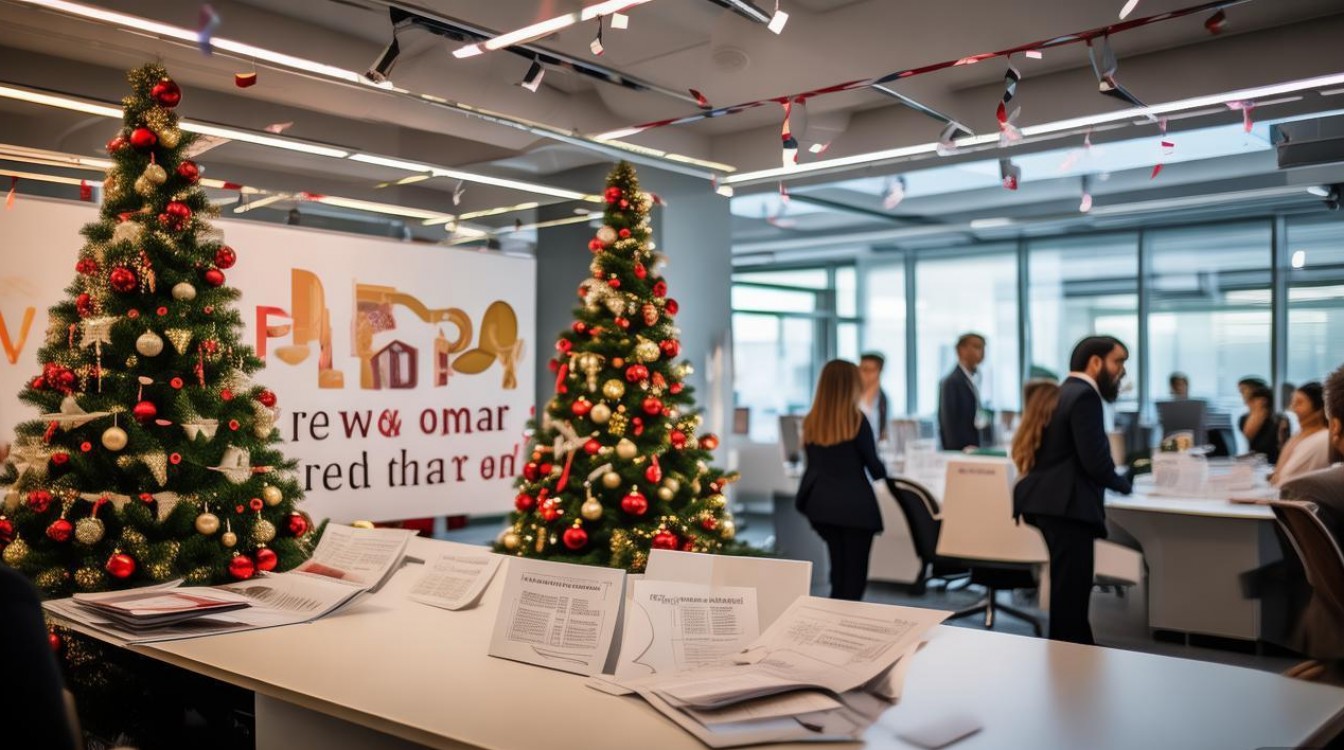 安全体系咨询新年促销