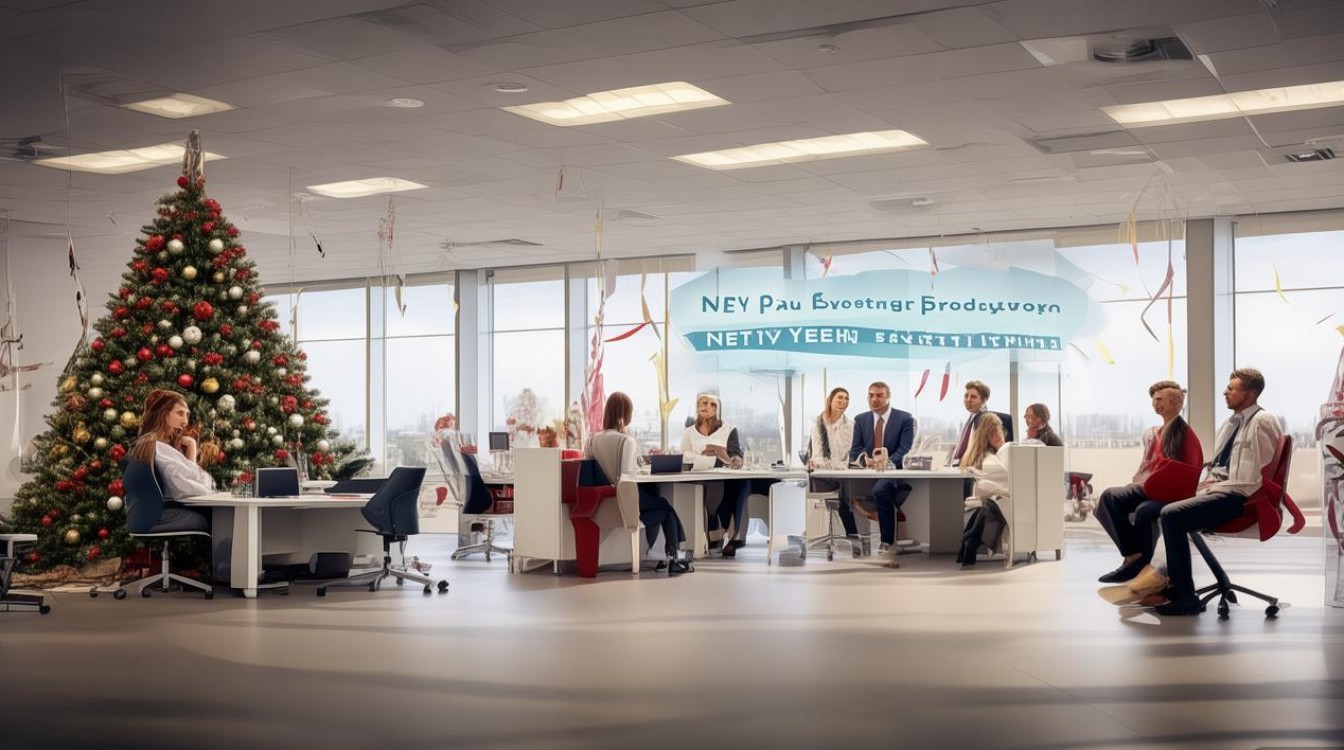 安全体系咨询新年促销