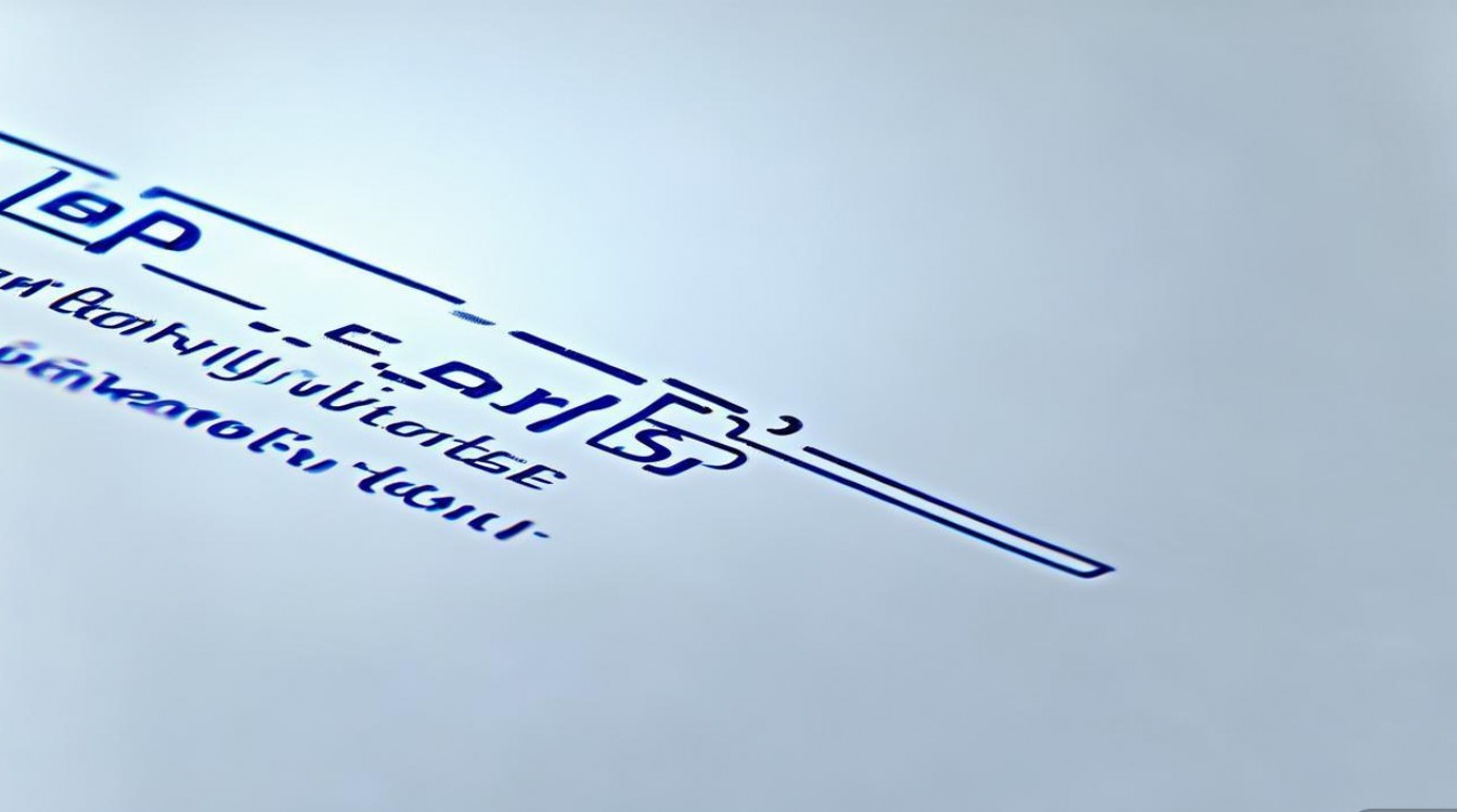 asp语言中的链接