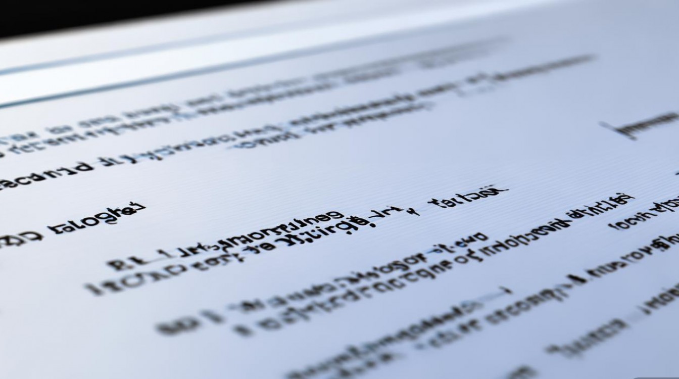 asp语言中的链接