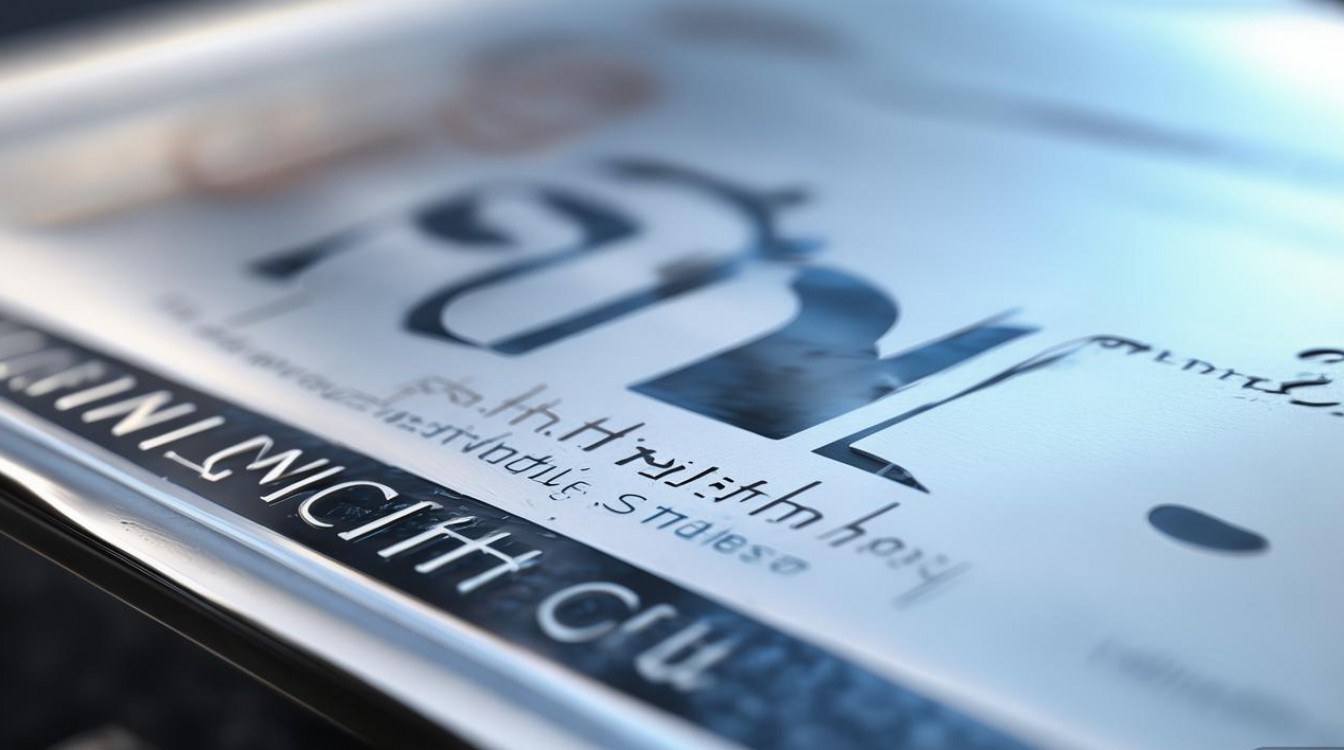 安全可靠网站认证