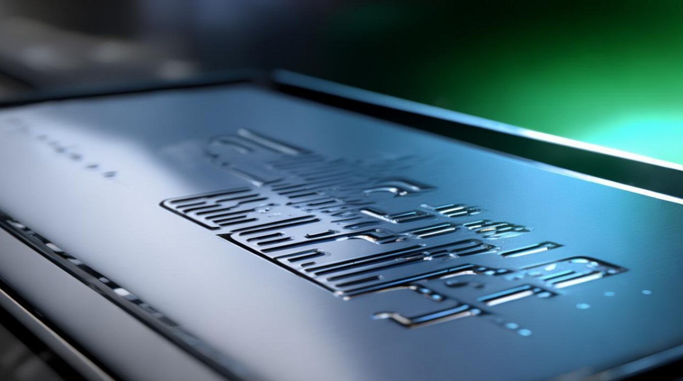 安全可靠网站认证