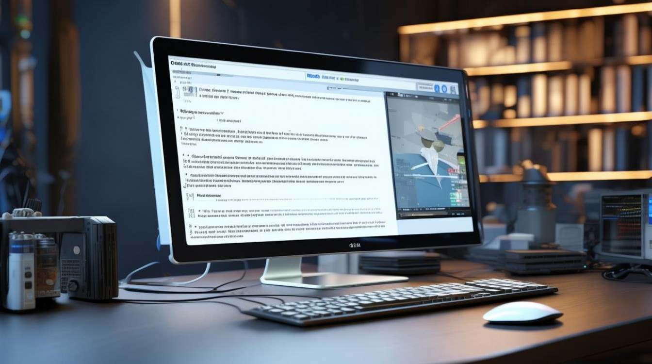 如何查服务器ip地址