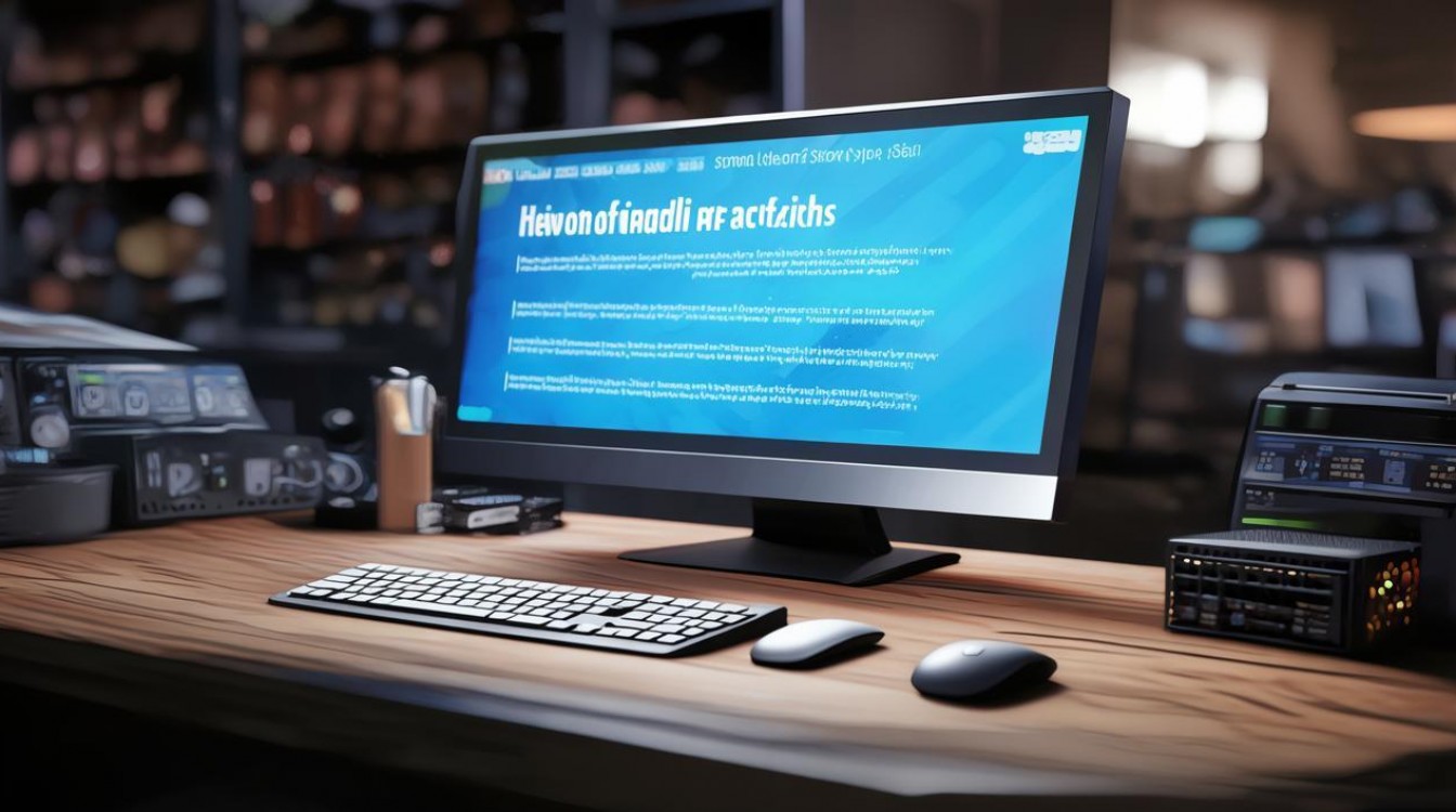 如何查服务器ip地址