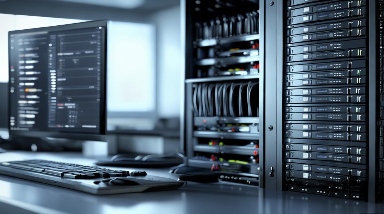 建网站选服务器