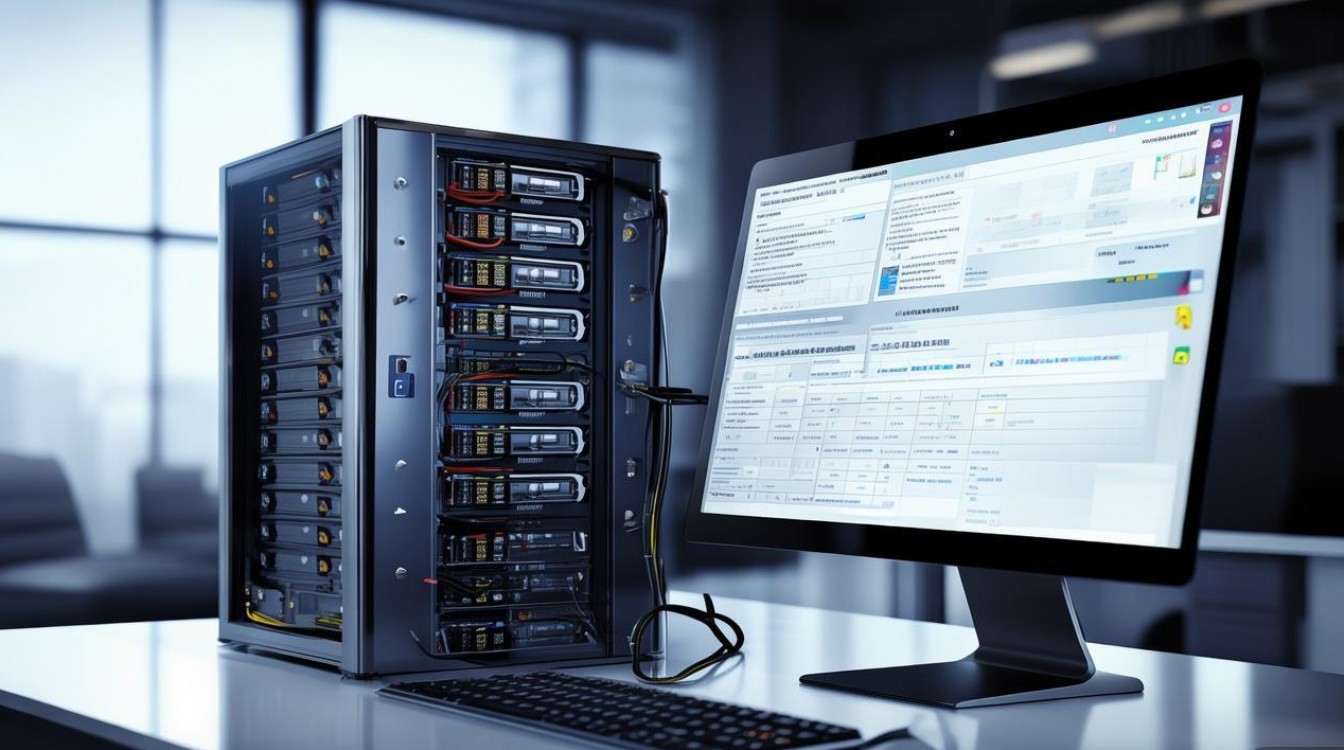 建网站选服务器