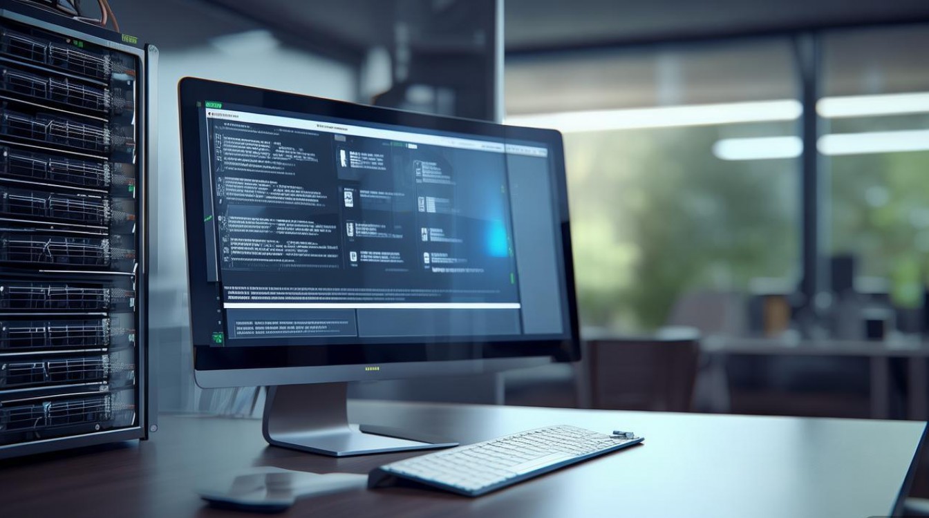 建网站选服务器