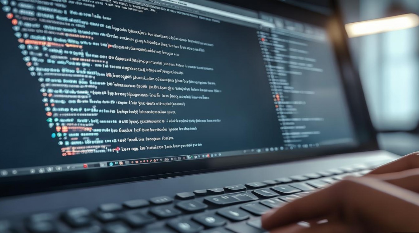 asp读取通过表单发送的post数据