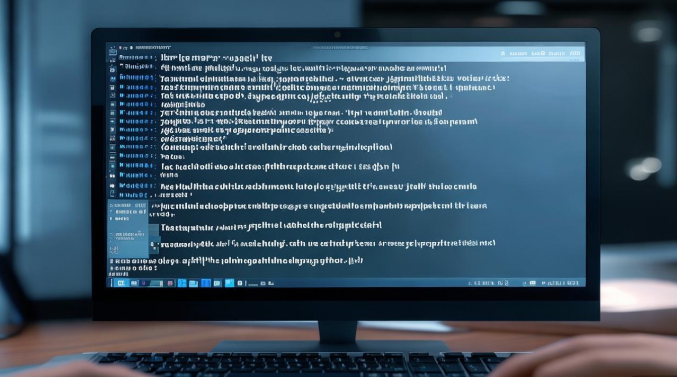 asp读取通过表单发送的post数据
