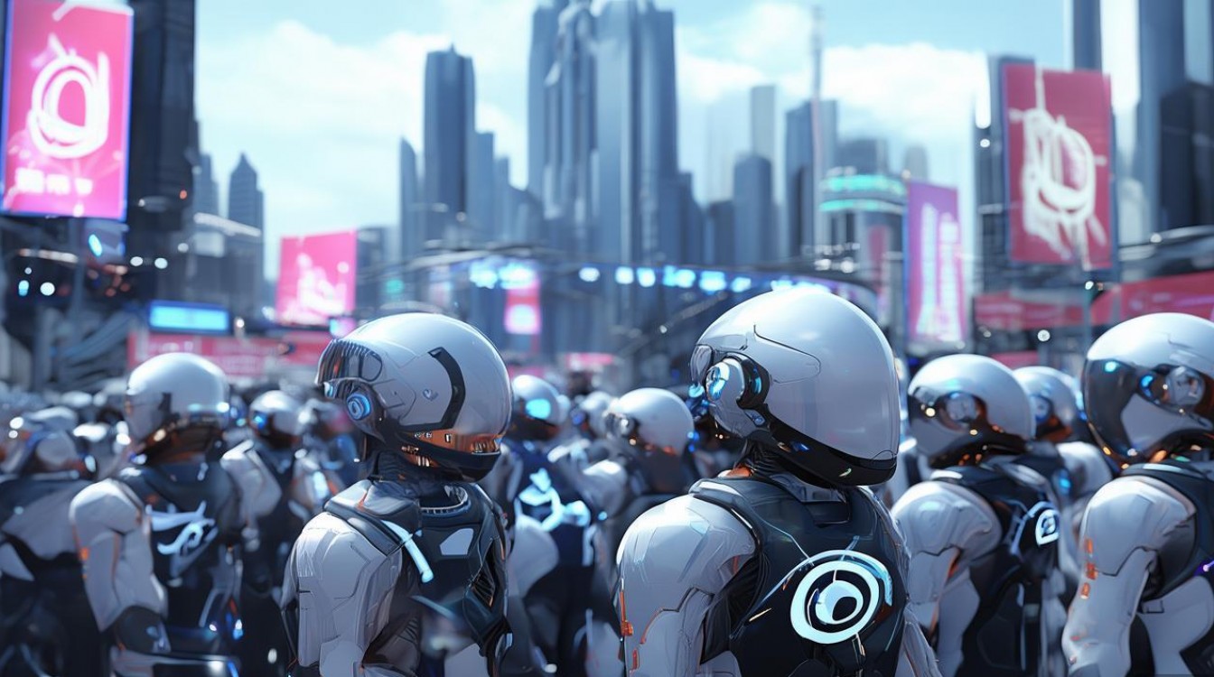 安全AI挑战者计划推荐