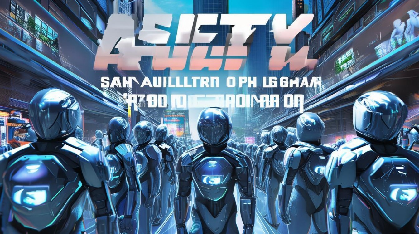 安全AI挑战者计划推荐