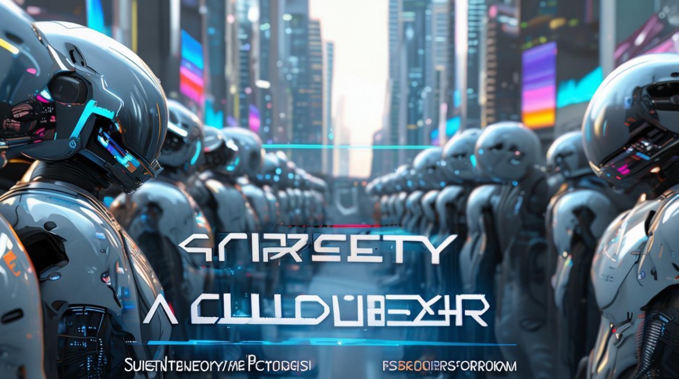 安全AI挑战者计划推荐