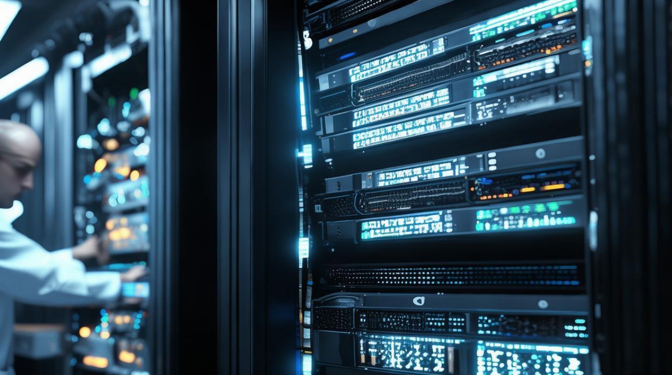 米粉卡激活服务器异常