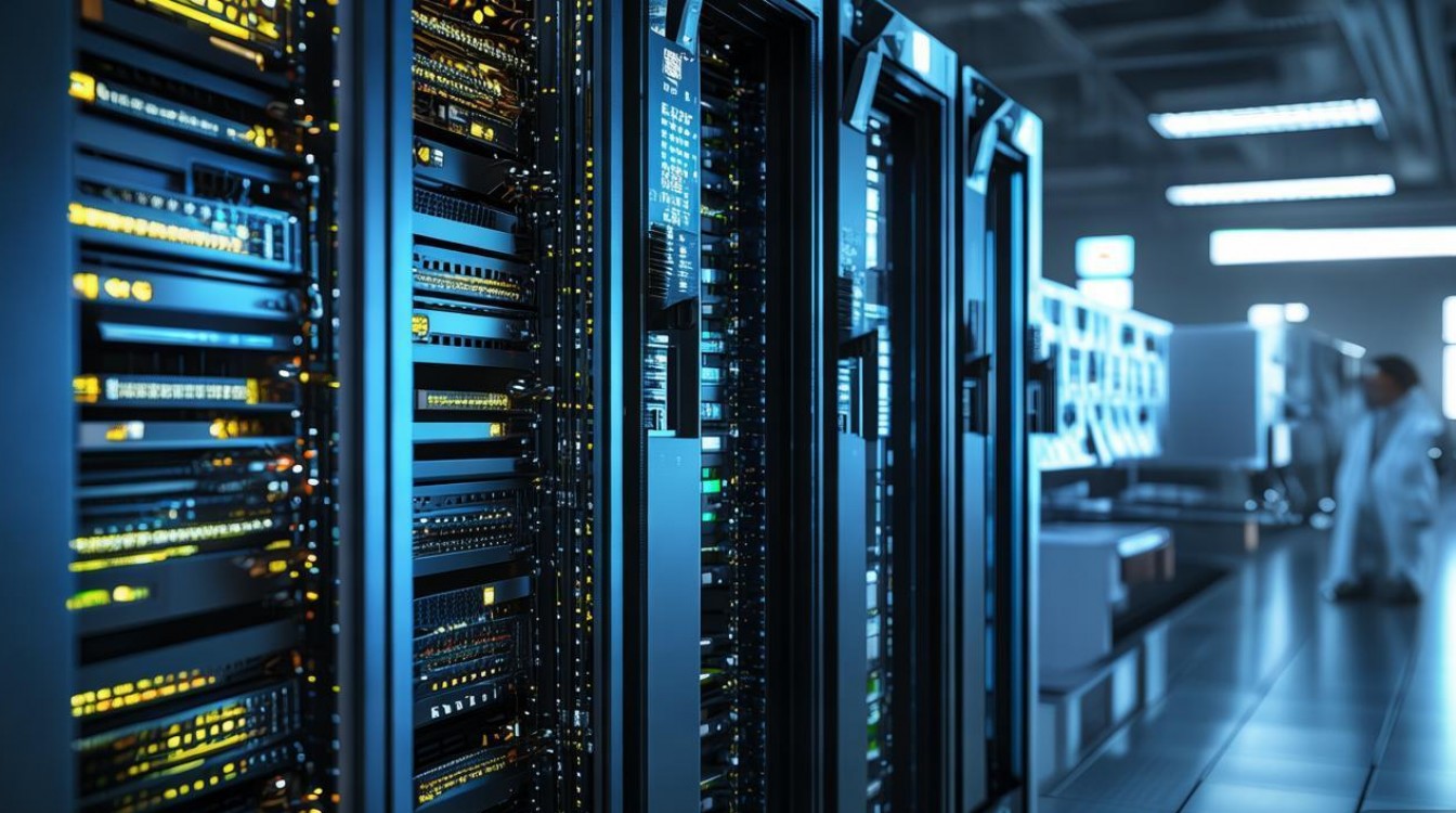 米粉卡激活服务器异常