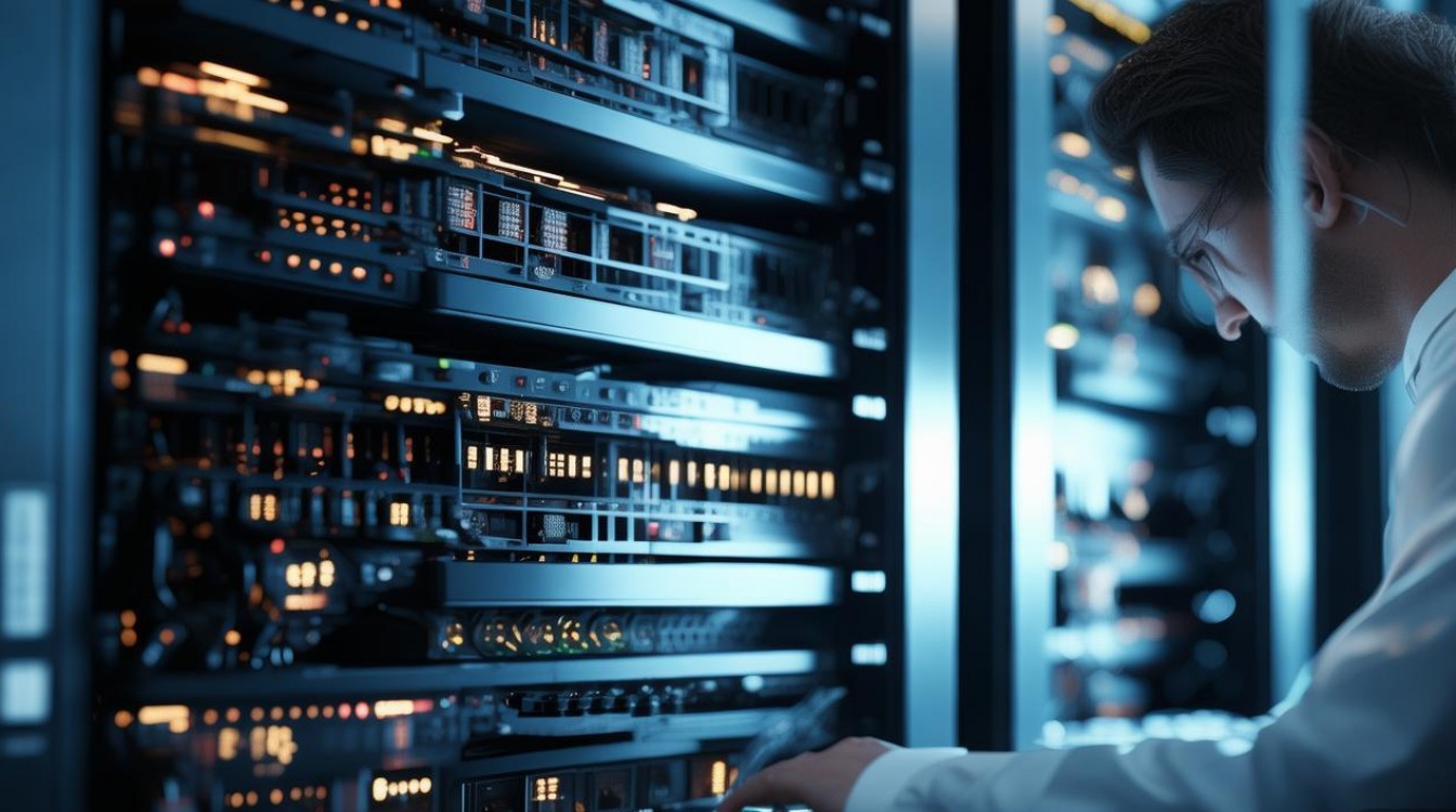 米粉卡激活服务器异常