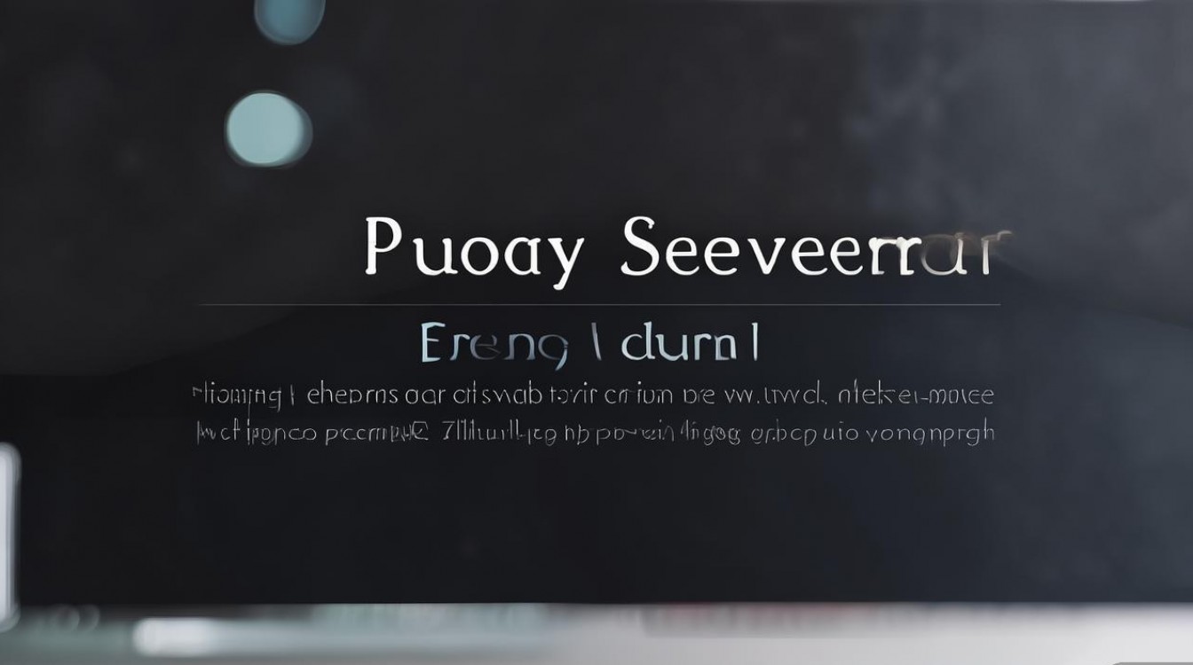 免费代理服务器网址