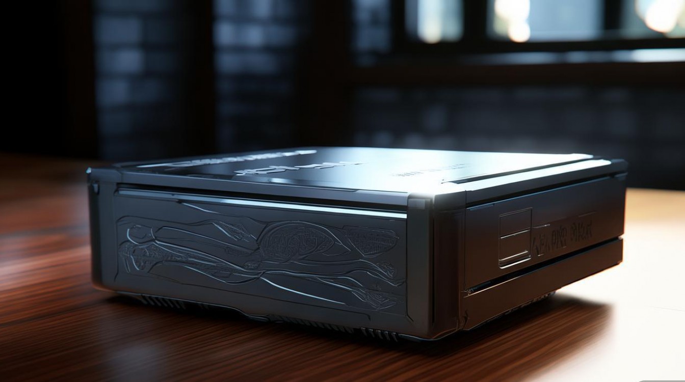 荣耀盒子连接不到服务器