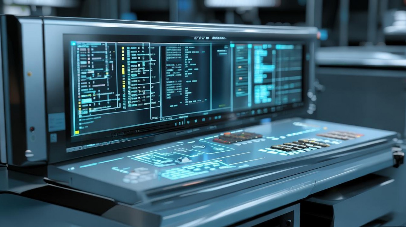 安全数据传输系统