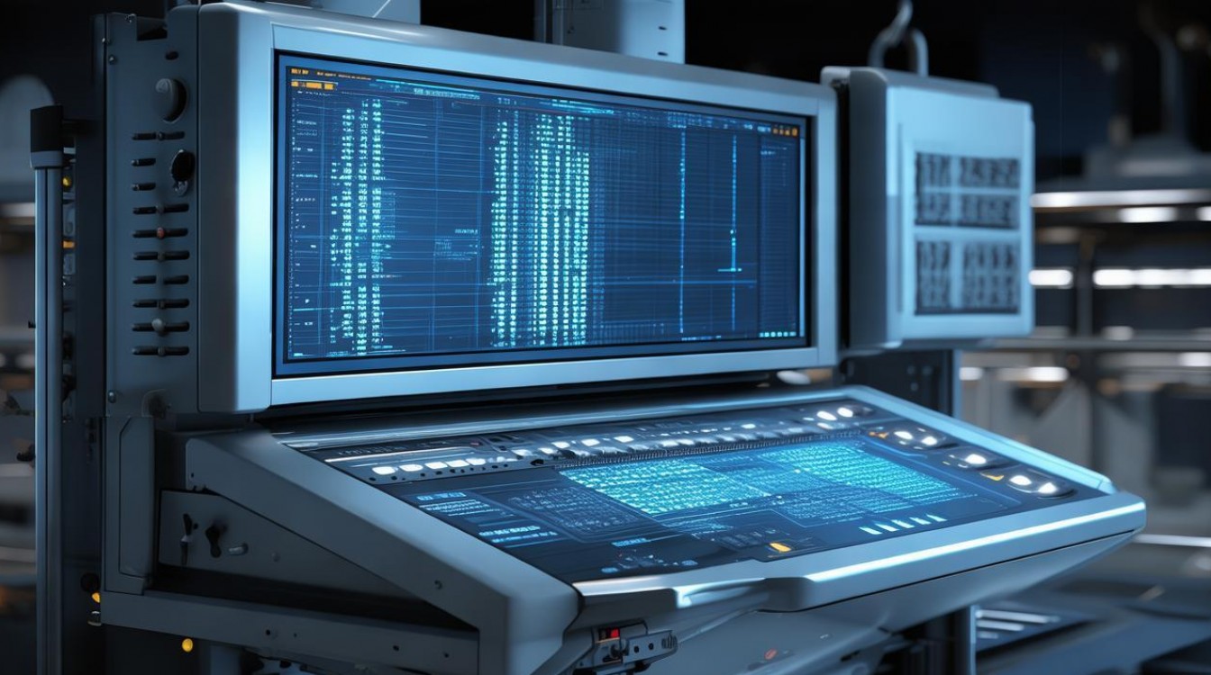 安全数据传输系统