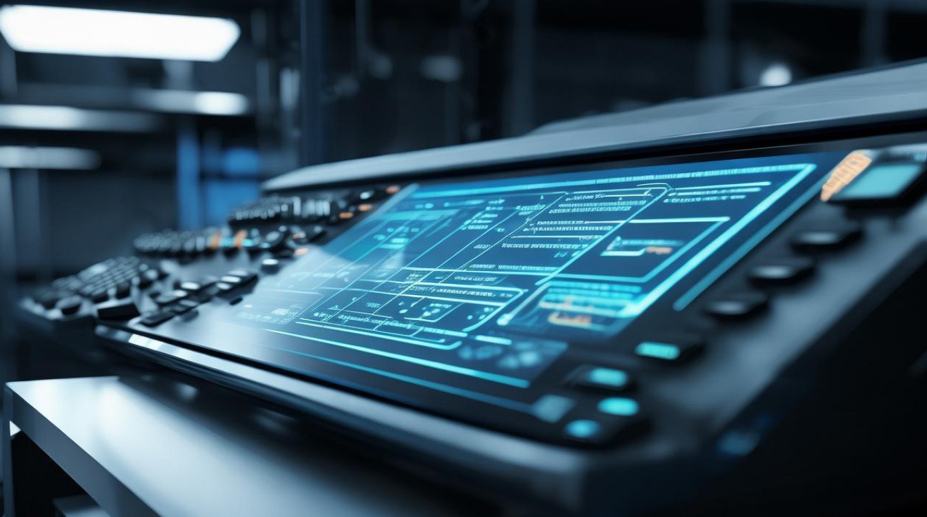 安全数据传输系统