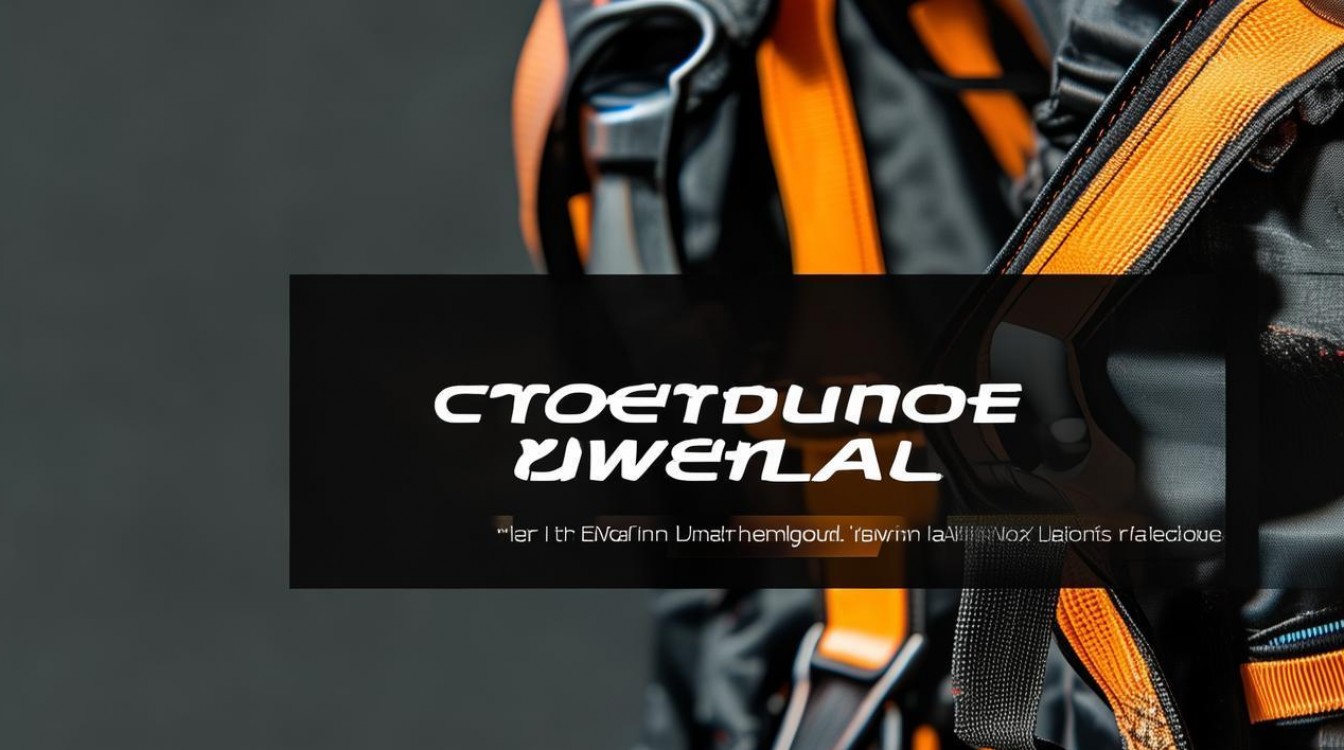 安全帽数据集下载