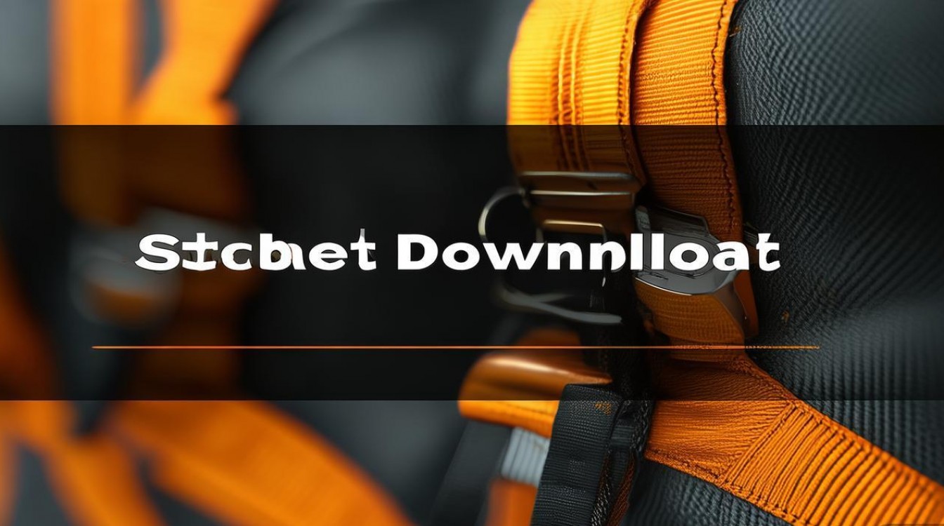 安全帽数据集下载