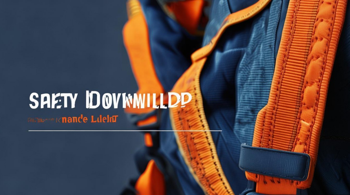 安全帽数据集下载