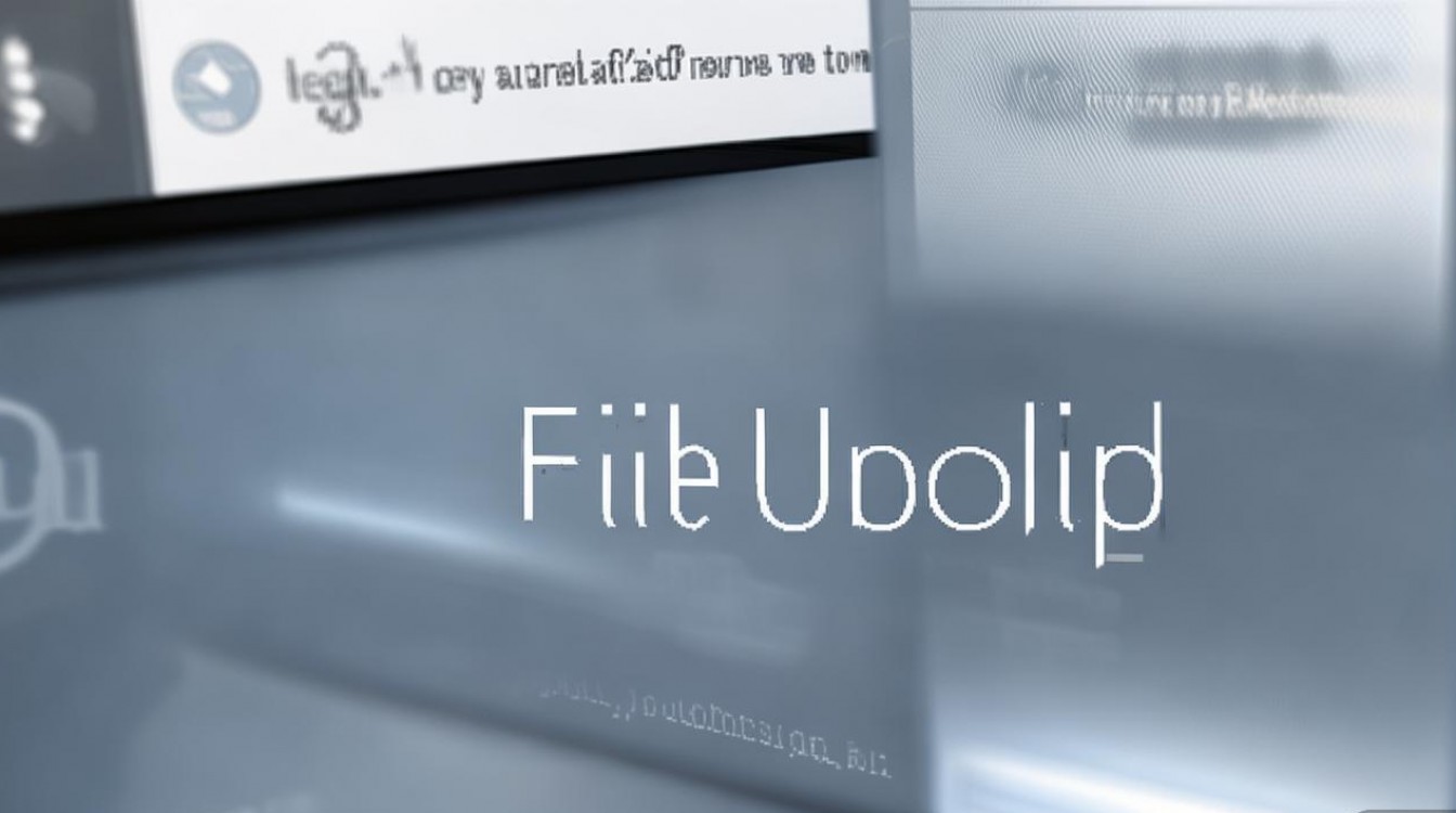 asp调用文件上传