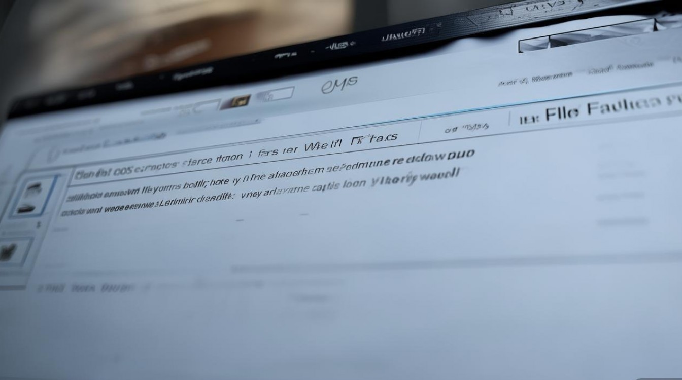 asp调用文件上传